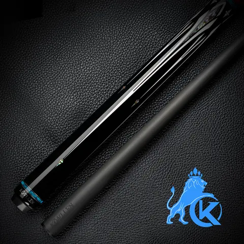 10 best sales biljardklubba - №9