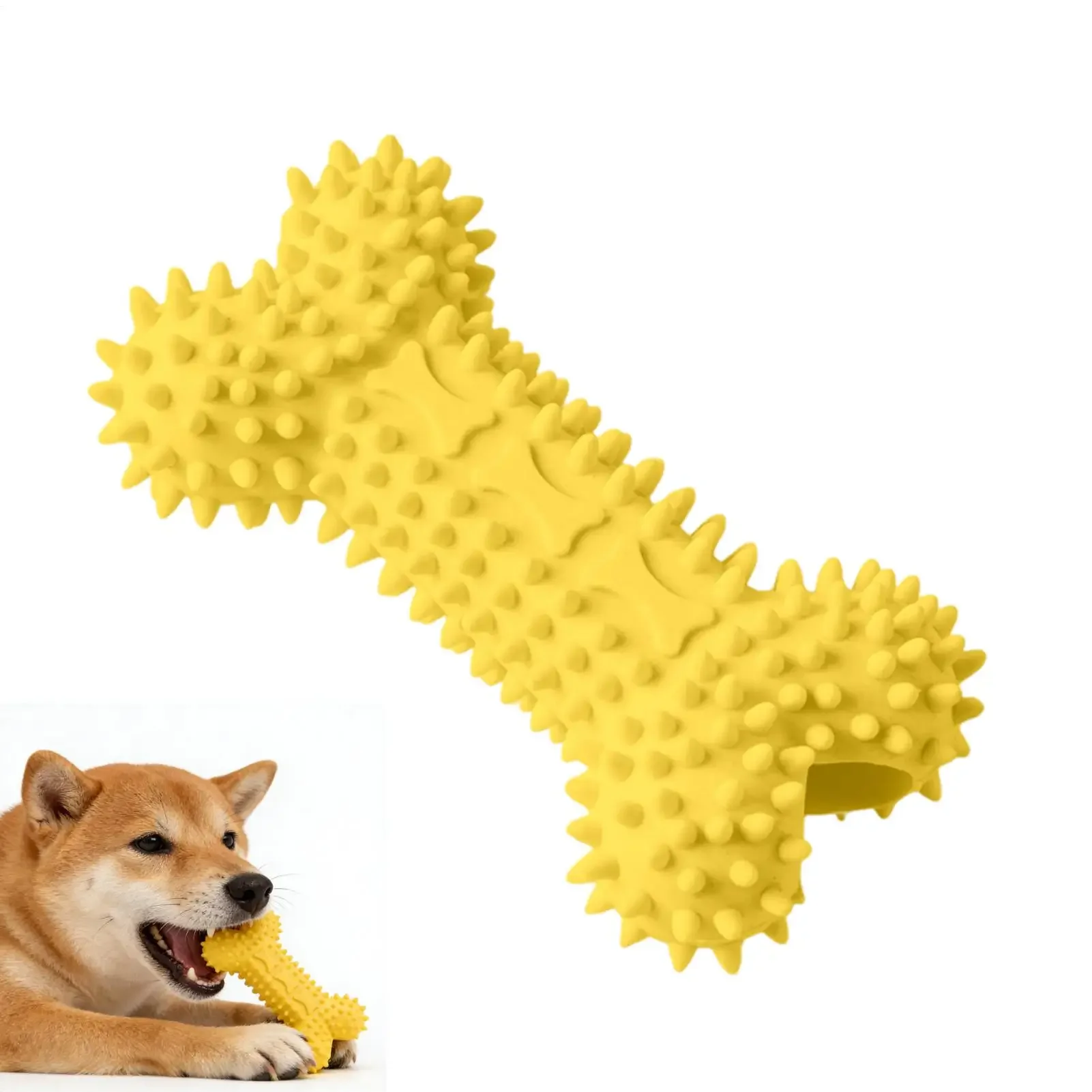 Thumbnail 4 - #34 Trending Puppy Toys Right Now