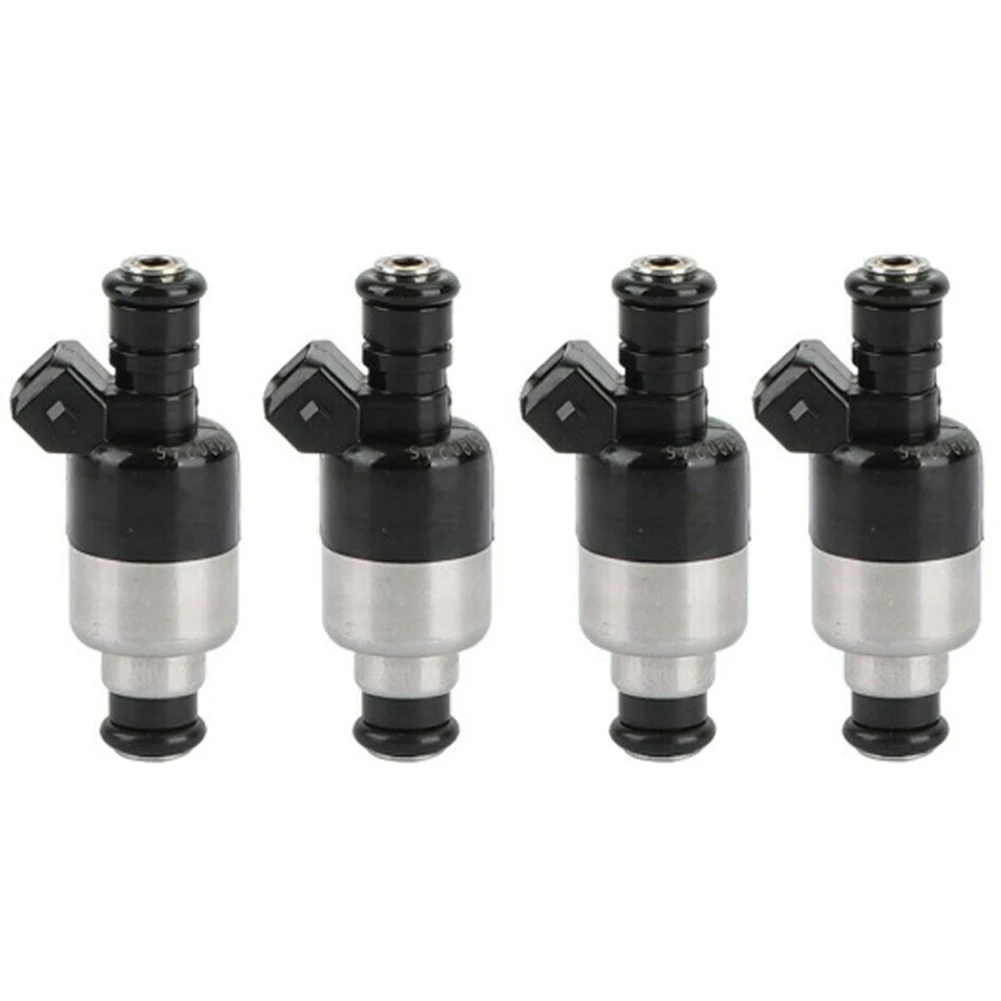 17109826 17113175 25180245 Fuel Injector Nozzle For Chevy Beretta Buick Century Regal Pontiac Oldsmobile 3.1L 3.4L-AU62