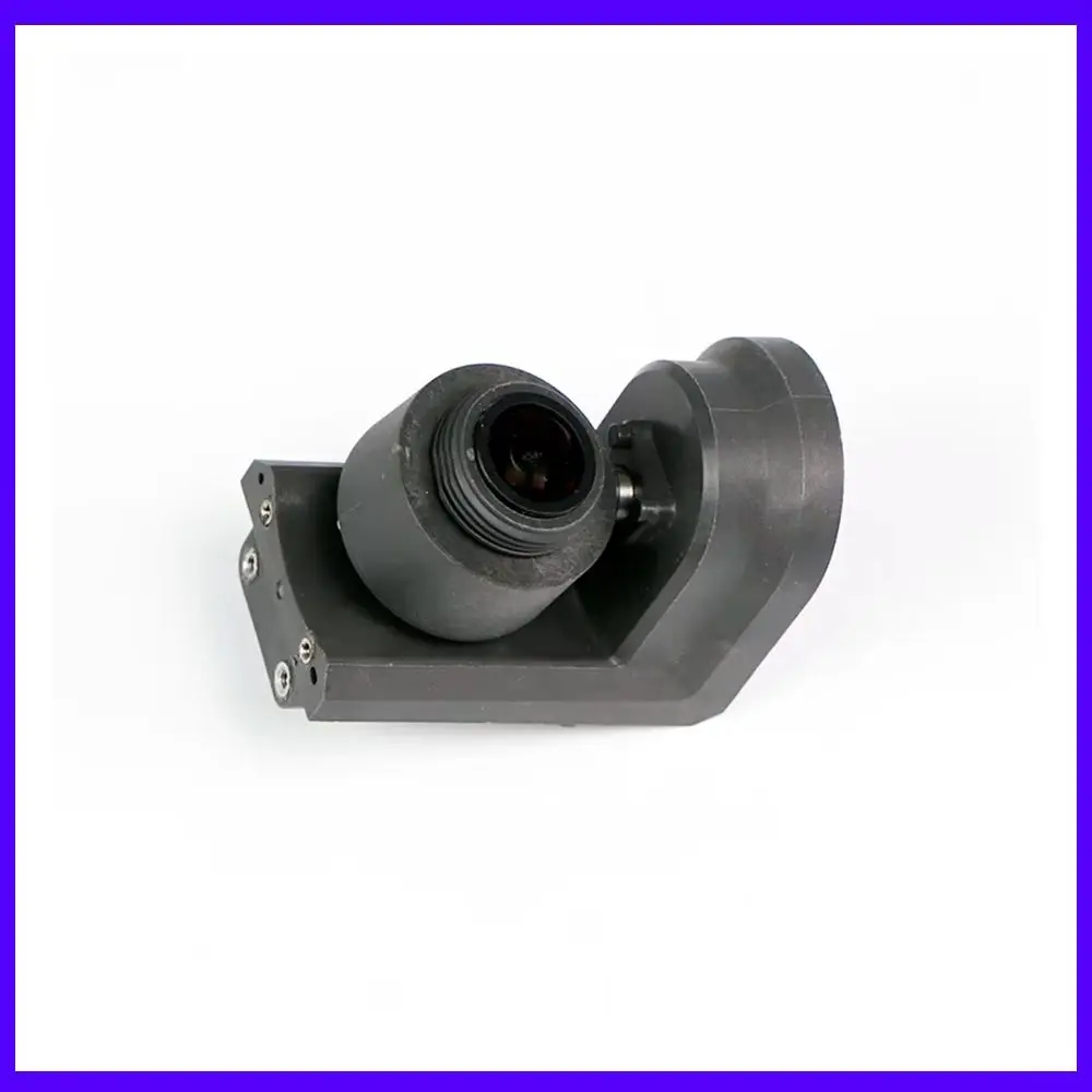 

Подходит для аксессуаров для сельскохозяйственных дронов Dji T50/T25, модуль Fpv, дрон для защиты растений Agras