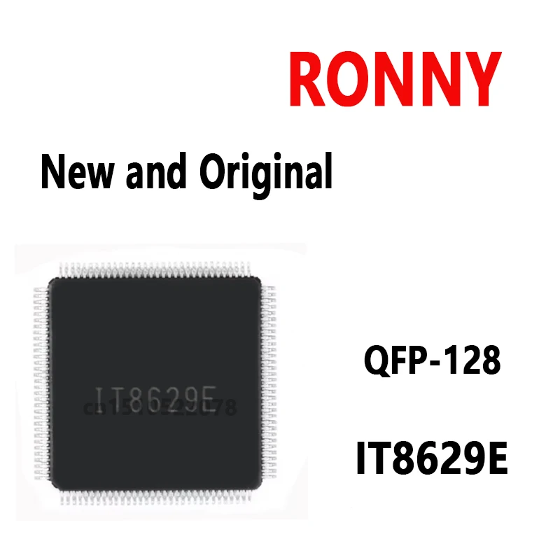 1PCS New And Origin…