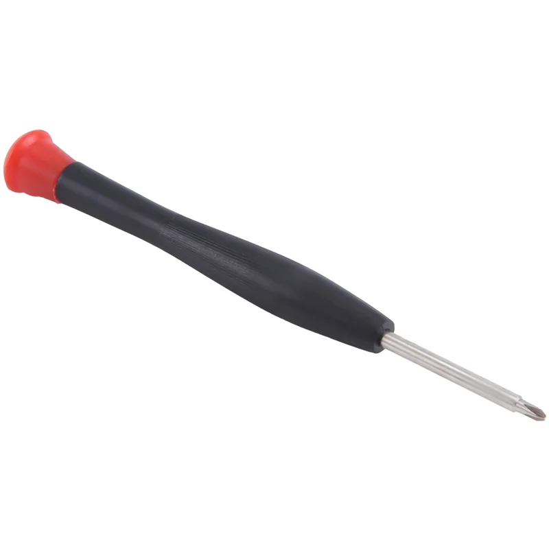 Dual Protocol M2 Main Control 9210B Supports Nwme And SATA NGFF BUS3.2 External Enclosure Type-C Solid State SSD Box