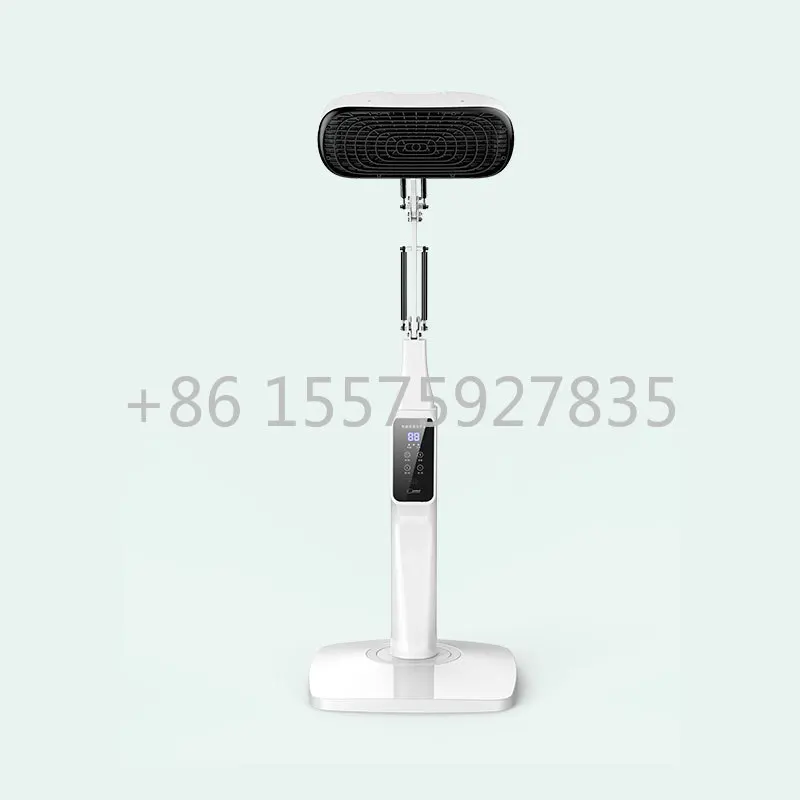 tdp lamp tad therapy device knee massager machine physical therapy device