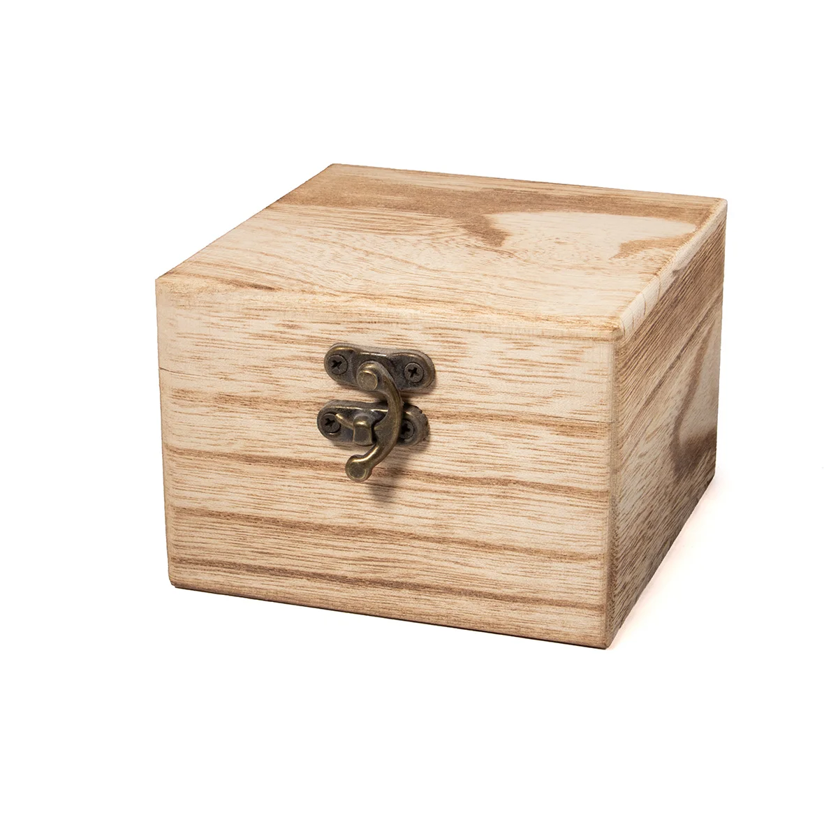 

Square Wooden Watch box Case Jewelry Display Wristwatches Holder for Necklaces Bracelet Earrings Cufflink Tie Clip Coins