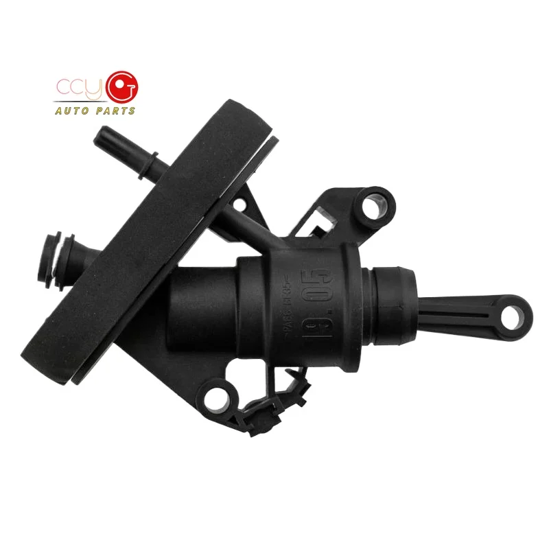 

1 Pcs Brand New OEM D65141990A 1148503 D651-41990A For FORD FIESTA VII MAZDA 2 Clutch Master Cylinder Fiesta Mk6 2009-2012