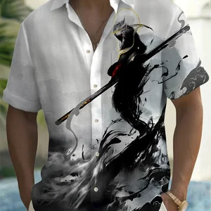 En çok satılan 12, goku siyah gömlek - №11