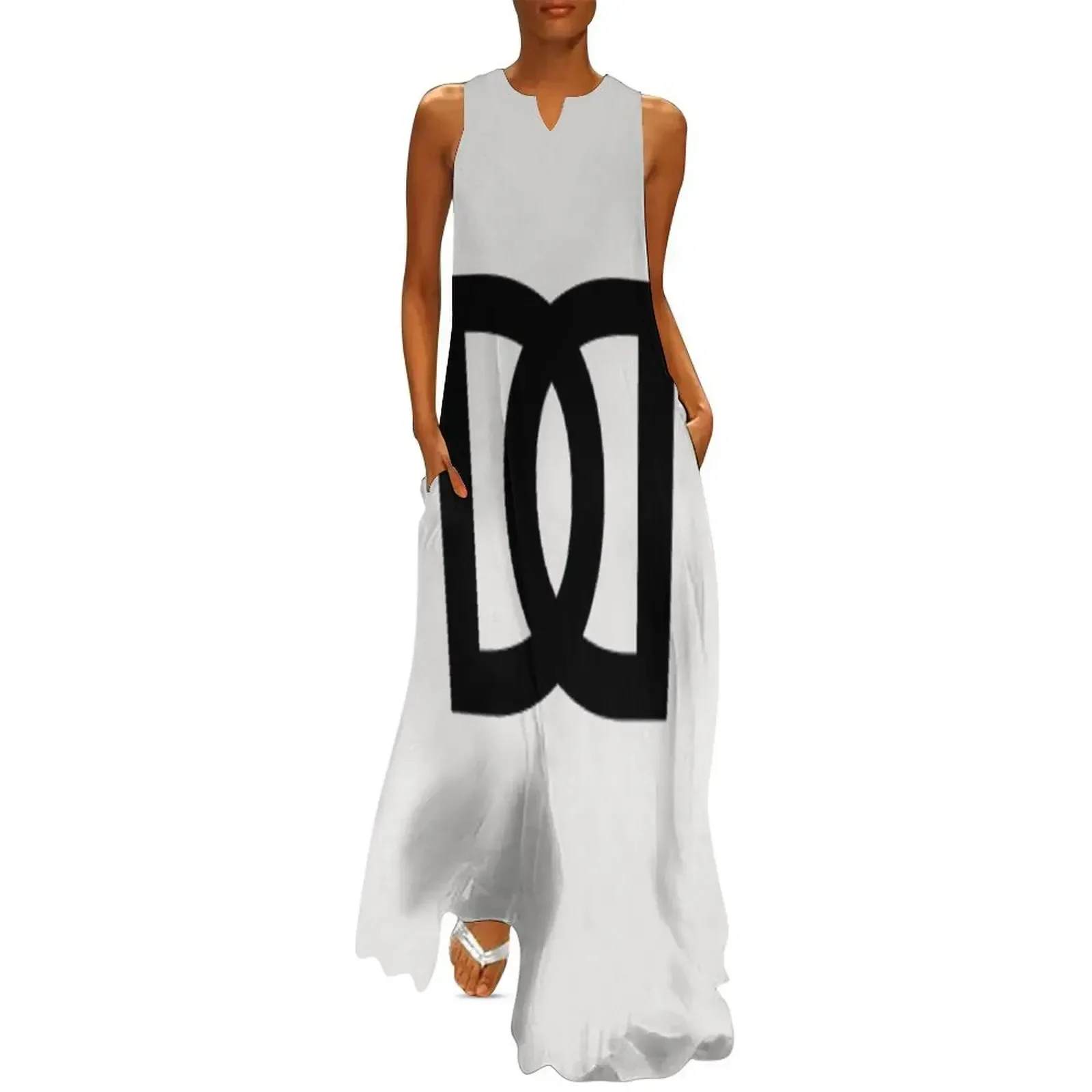 

duran duran shop Long Dress Women's summer dresses Prom gown prom dress 2025 Women's evening dress
