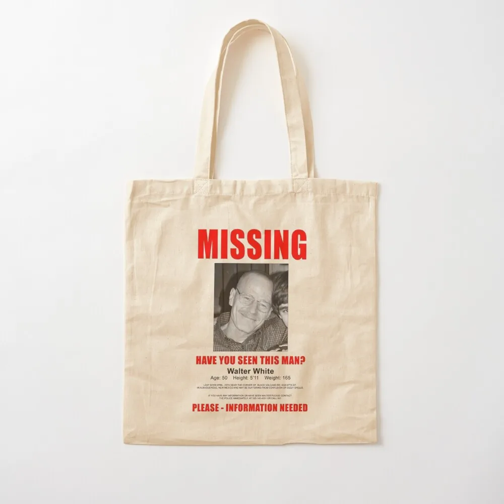 

Have you seen this man Tote Bag Reusable bags canvas tote bags Customizable tote bag Canvas Bag