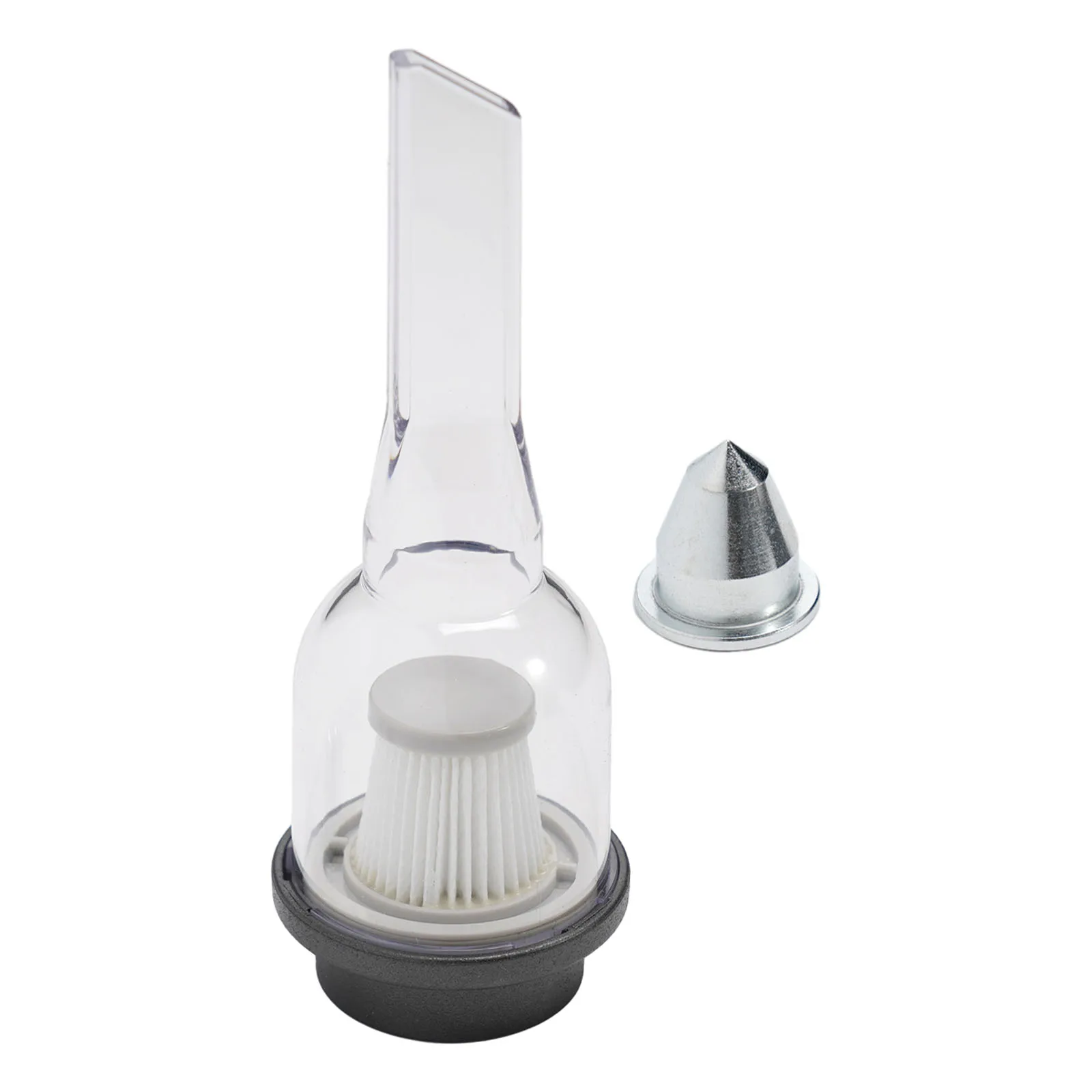 Poderoso turbofan supercarregado violento turbojet ventilador kit de martelo de segurança com opção de ar frio para brisa refrescante