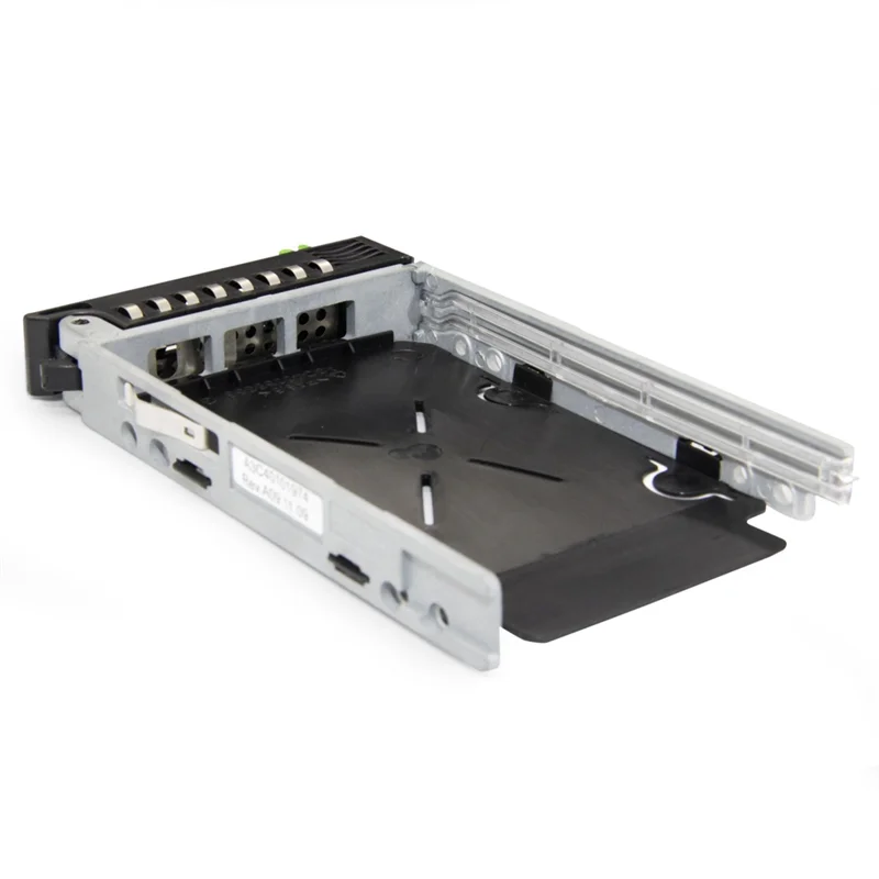 2.5 Inch Hard Drive Caddy Hard Drive Rack A3C40101974 For Fujitsu S3 S4 S5 S6 S7 S8 Primergy RX200 RX300 RX600 RX900 Server