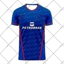 

2526 summer new T-shirt fashion men's tennis sportswear Outdoor boutique Badminton table tennis summer training wear loose short