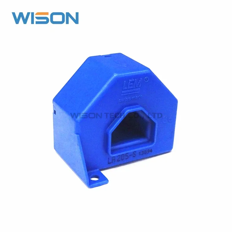 センサーモジュールLA205-S新品オリジナル送料無料