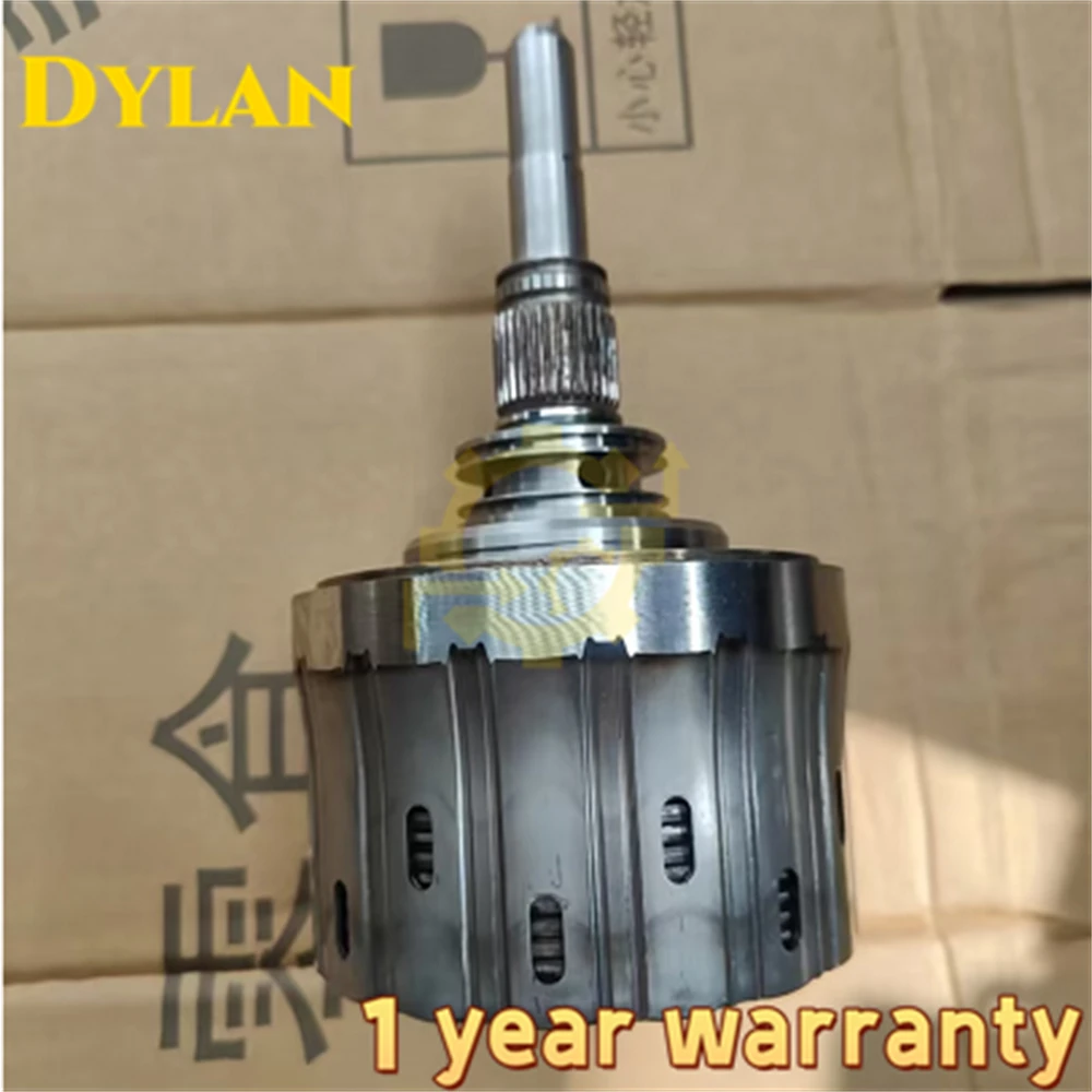 

GLA Rear Axle Differential Clutch fit for Mercedes GLA200/220/260 Rear Differential Clutch CLA200/220/260 Rear Axle Clutch