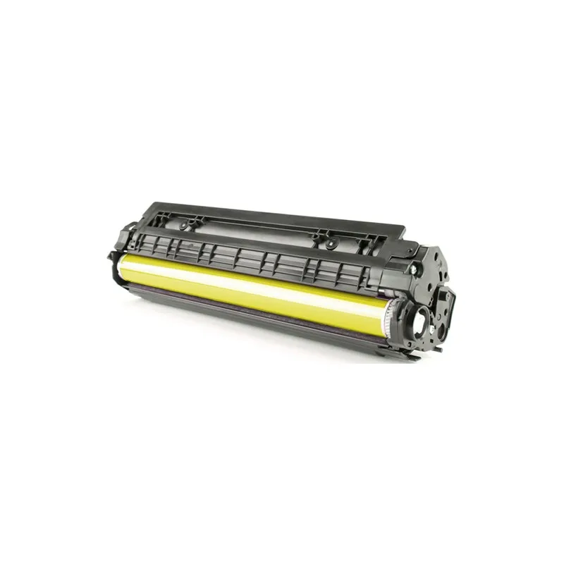 D525Y alternative Dell toner cartridge replaces a 593BBLV XD525YC imprimirbien.com