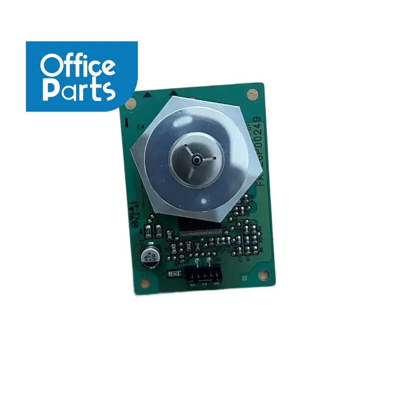 Laser Hexaprism Mirror Motor For Ricoh MP2554 MP2555 MP 3054 4054 5054 6054 3555 3554  5055