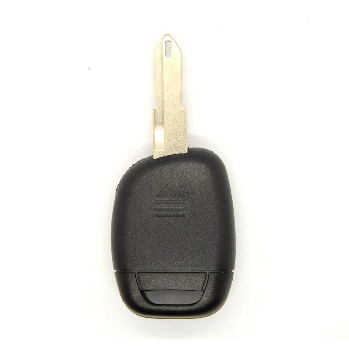 Shell chave do carro remoto para Renault, caso Keyless da entrada, Shell do fob da chave, melhor chave, mestre Kangoo, Clio, Twingo, NE72, VAC102, 1