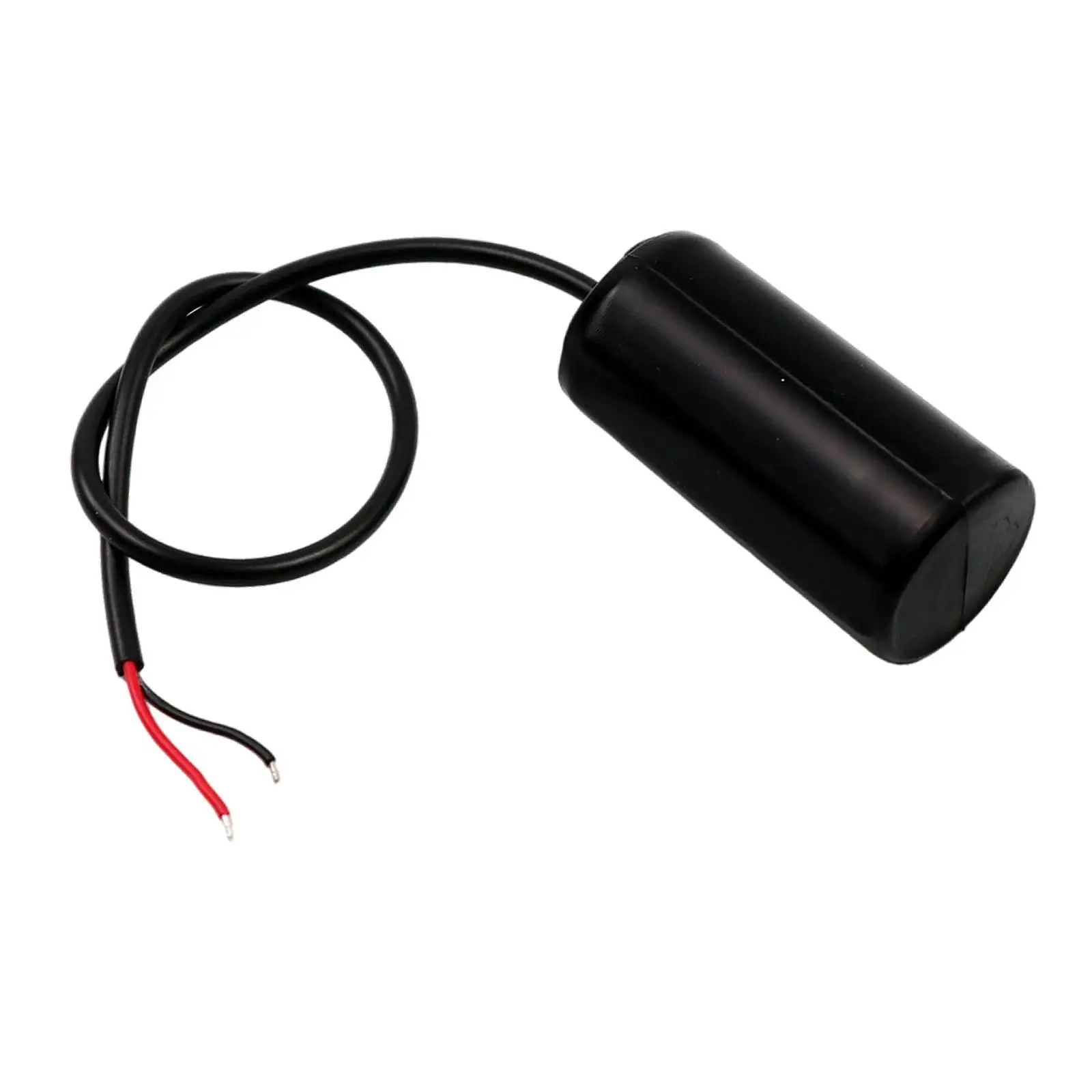 DC 12V Vibration Motor High Speed for Small Home Appliances Massage Chair