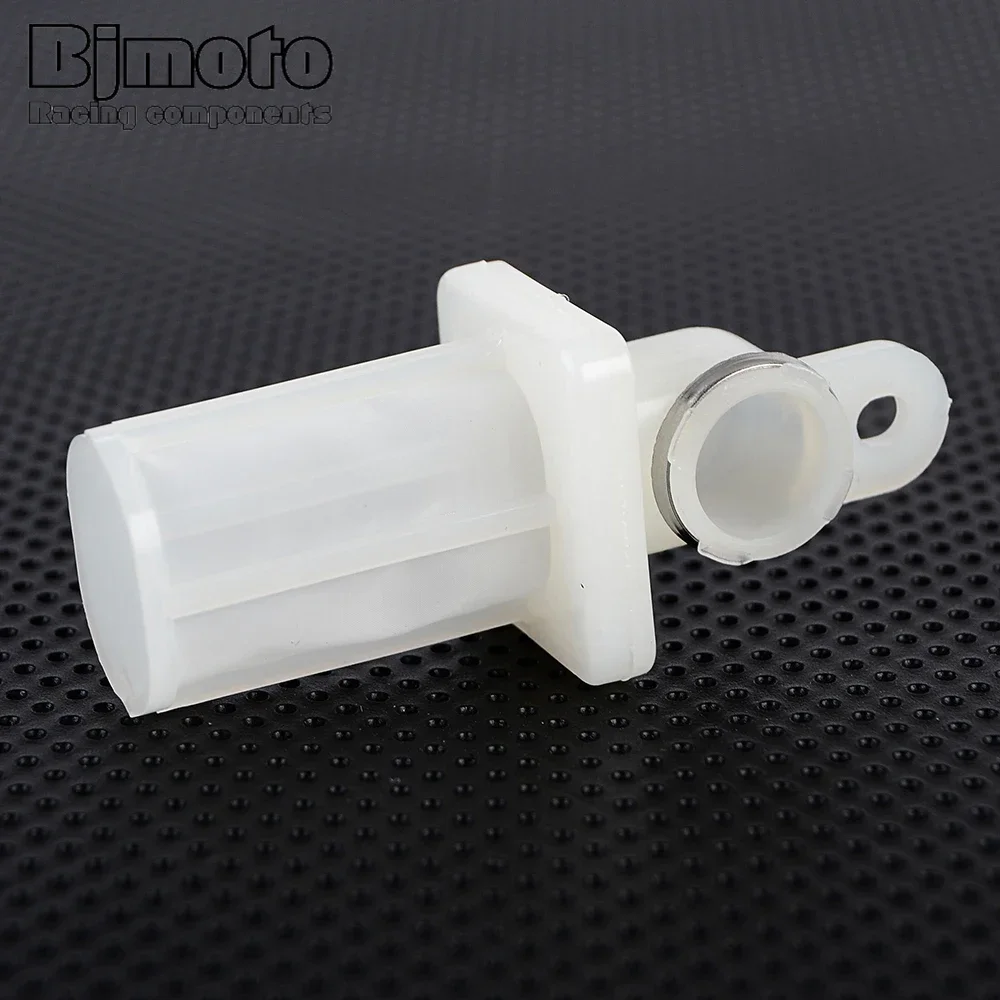 

Outboard Fuel pump filter element For Yamaha FL250 FL250D FL300 FL300B F200C F225 F225B F225C F250 F250A F250B FL200 FL200C