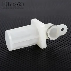 Outboard Fuel pump filter element For Yamaha FL250 FL250D FL300 FL300B F200C F225 F225B F225C F250 F250A F250B FL200 FL200C
