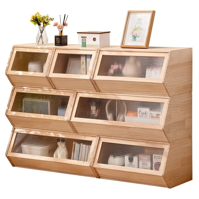 

Floor rack, multi-layer sundries, multi-layer rack, snack rack, household bedroom, living room storage rack
