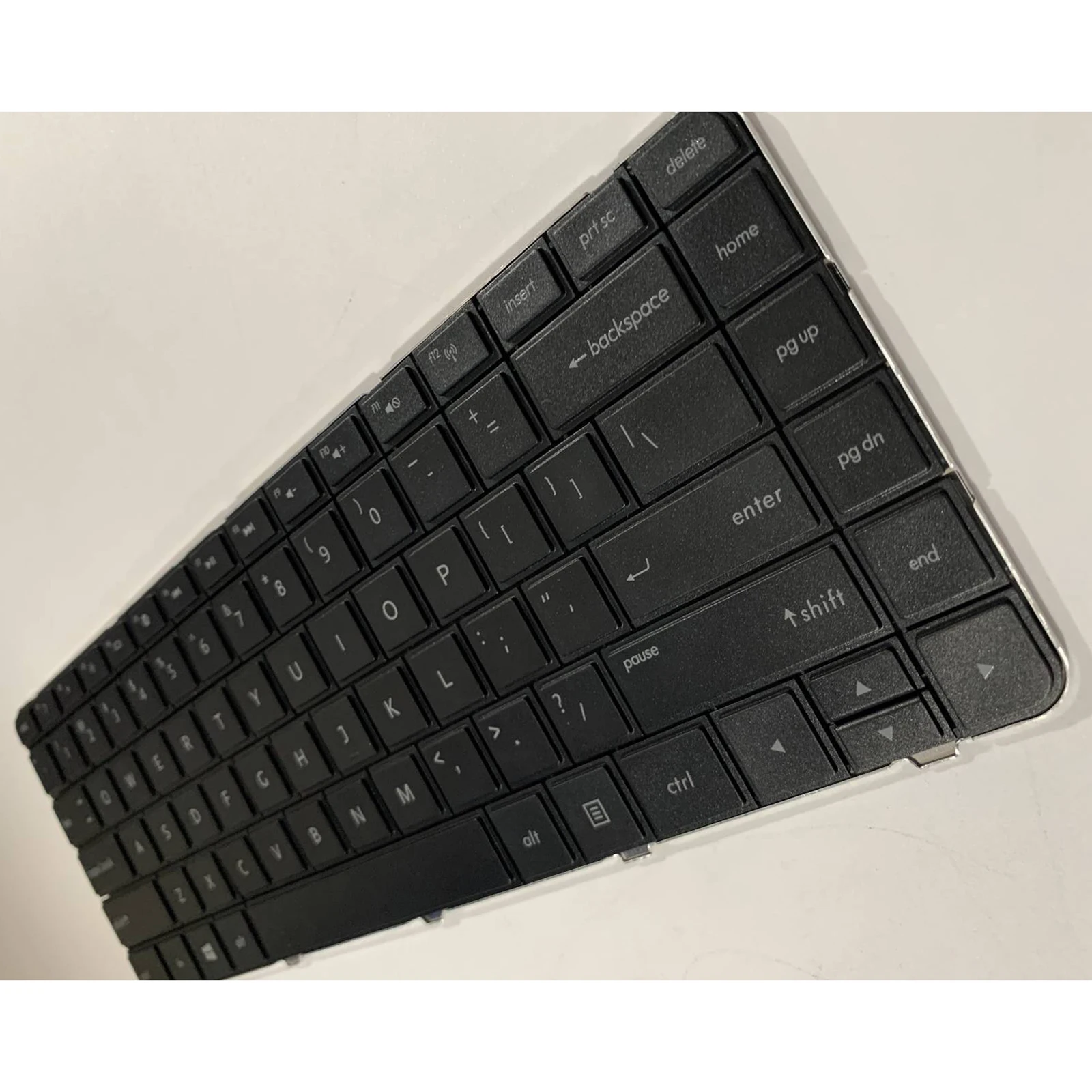 Laptop keyboard US Layout for HP CQ43 G4 1000-1118TX 1327 1415 1309 1306 1B01