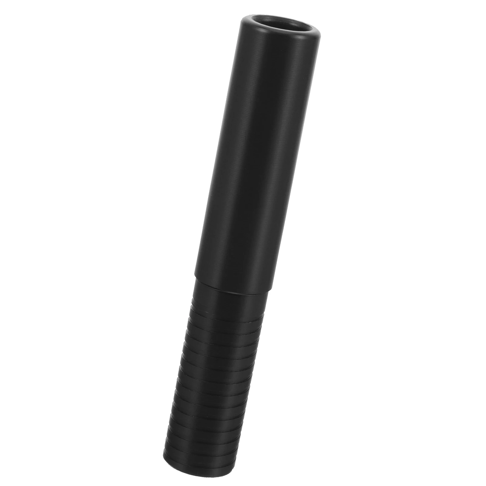 

Golf Club Extension Rod 0 56 Inch Steel Lengthened 5cm Cuttable Shaft Accessories Golfs Supplies Metal Extender Practical