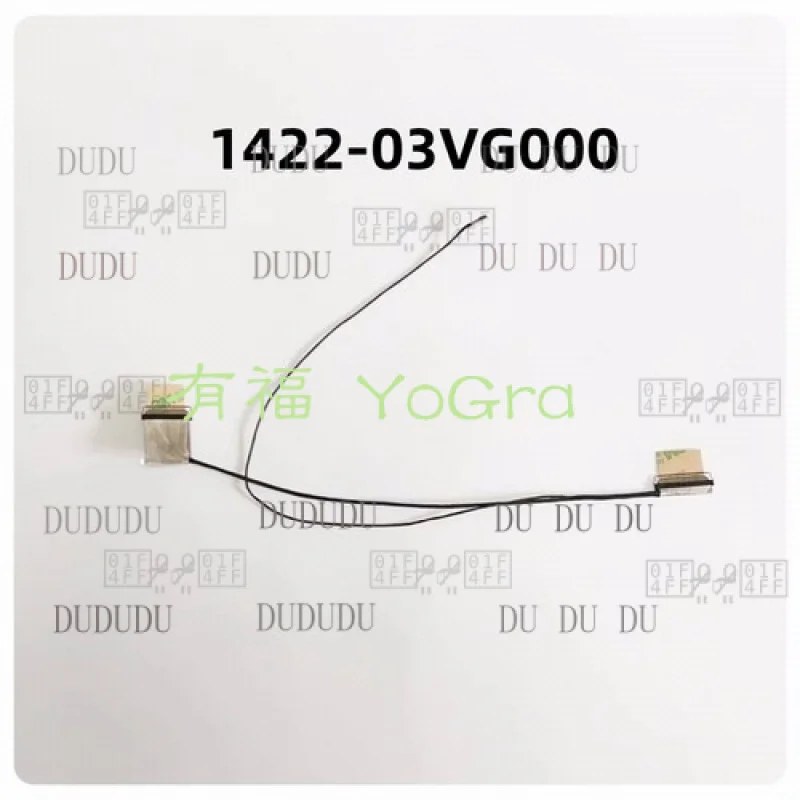 zh-original-pour-asus-k3502-qhd-cable-1422-03vg000cb