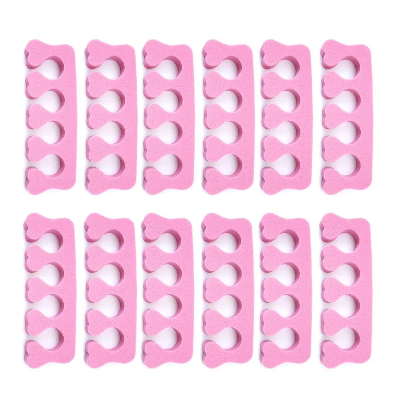 #18 Latest Pedicure Spacers Offers