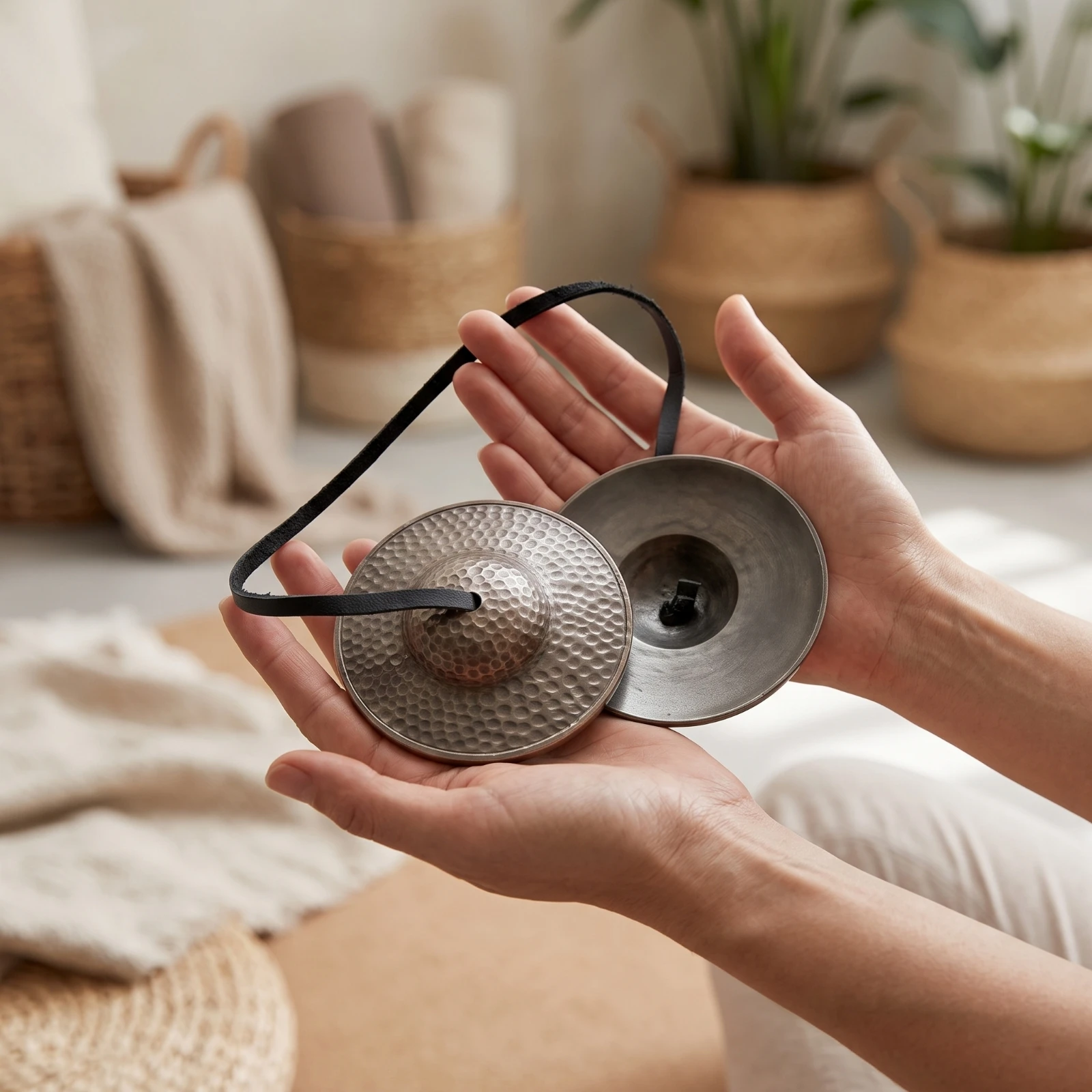 campanas-tingsha-hechas-a-mano-platillos-tingsha-con-cordon-campana-resonante-portatil-para-meditadores-meditacion-sanacion-con-sonido