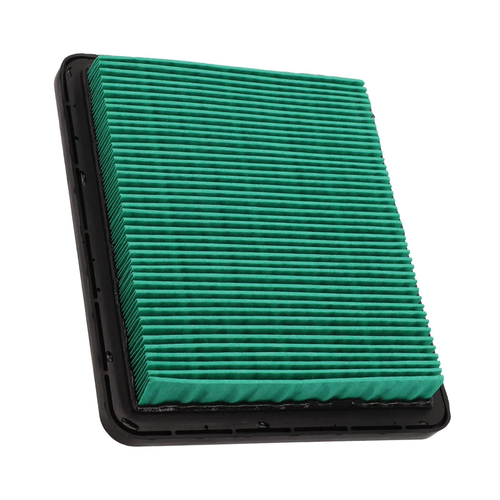 Air Filter Replacement 10*11*1 Engine Air Filter User-friendly Design Cost-Effective Solution Engine Protection