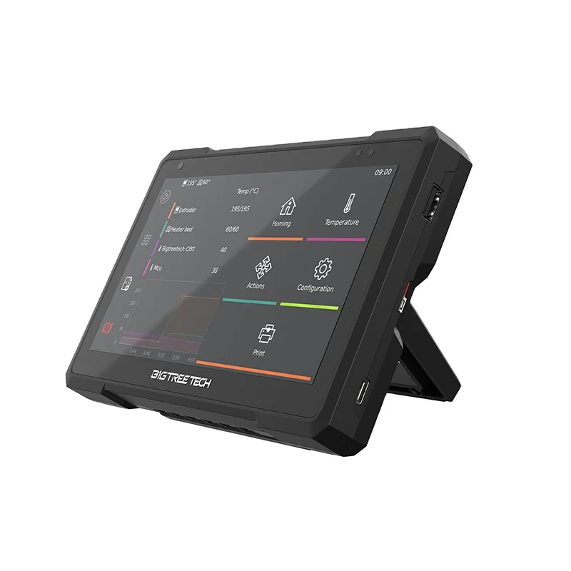 2025 Btt Pad 7 Klip…