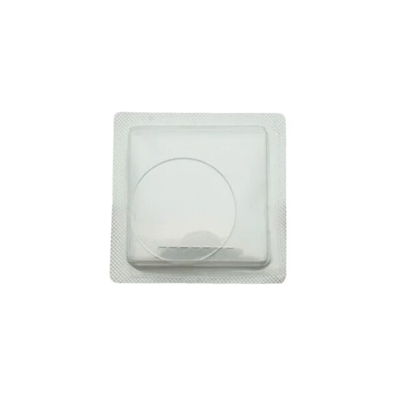 

Watch Sapphire Crystal Glass for Vacheron Constantin Overseas 42040 27.5*1.5mm Round