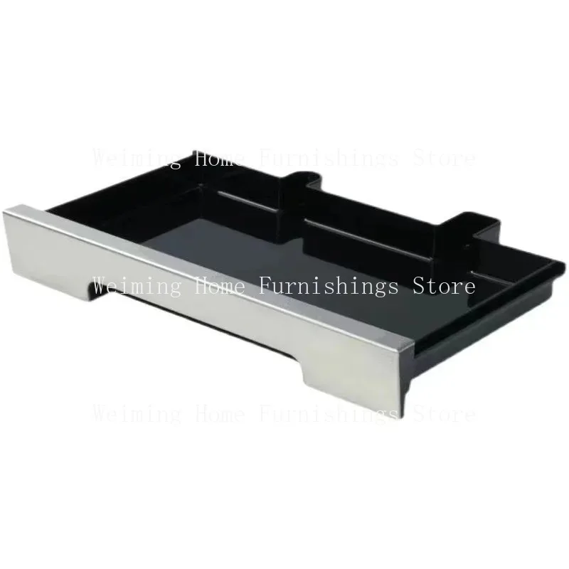 Suitable for DeLonghi Delong Coffee Machine EC9335. M Water Tray Accessories Without Cover