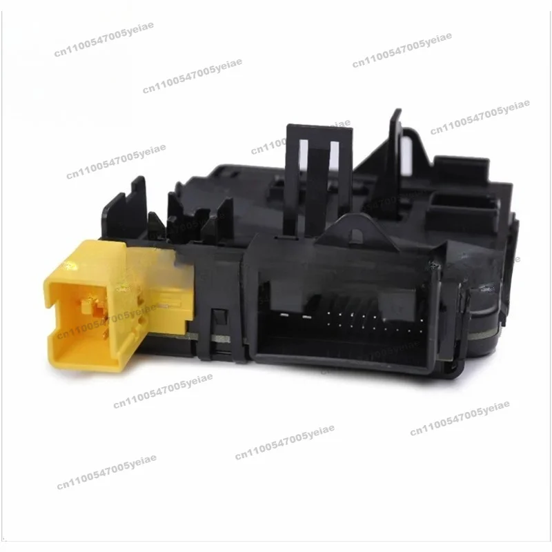 For 1K0953549CH Auto Parts Module 1K0953549