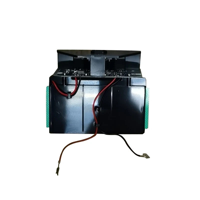 For Xiaomi Roborock S50 S51 S52 S55 Vacuum cleaner Charger Dock motherboard Charging Base Cradle Main board Sweeping Parts