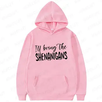 10 best sales Braut-Sweatshirt - №6