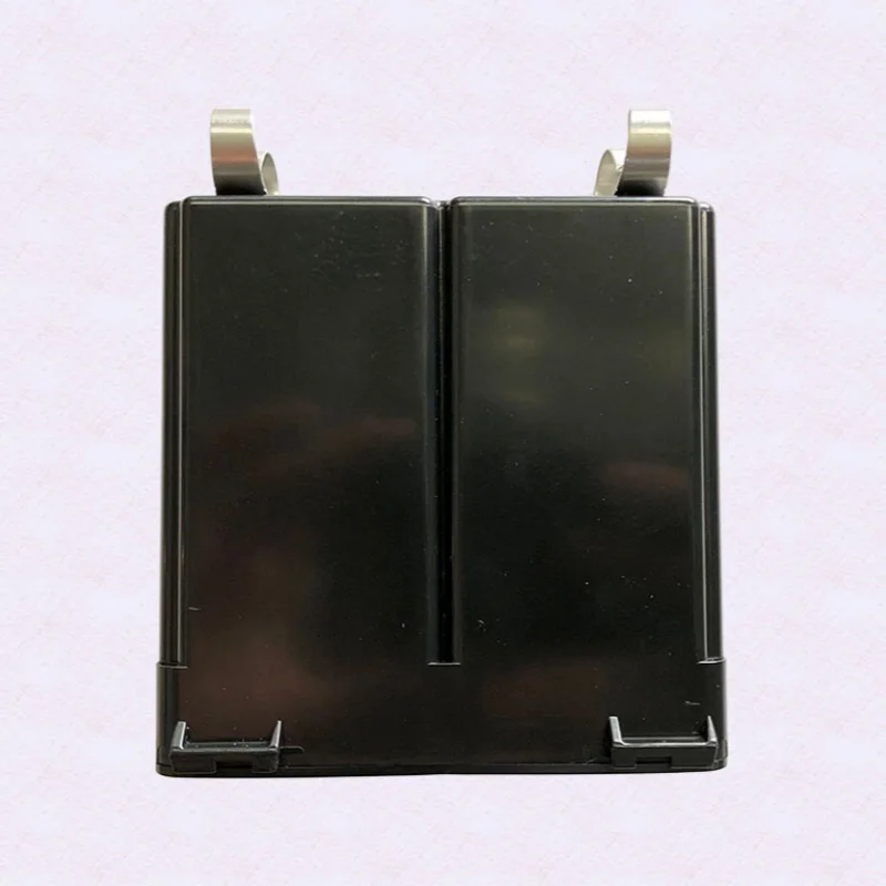 DZ97189585341 SHACMAN X3000 Model Gateway Module