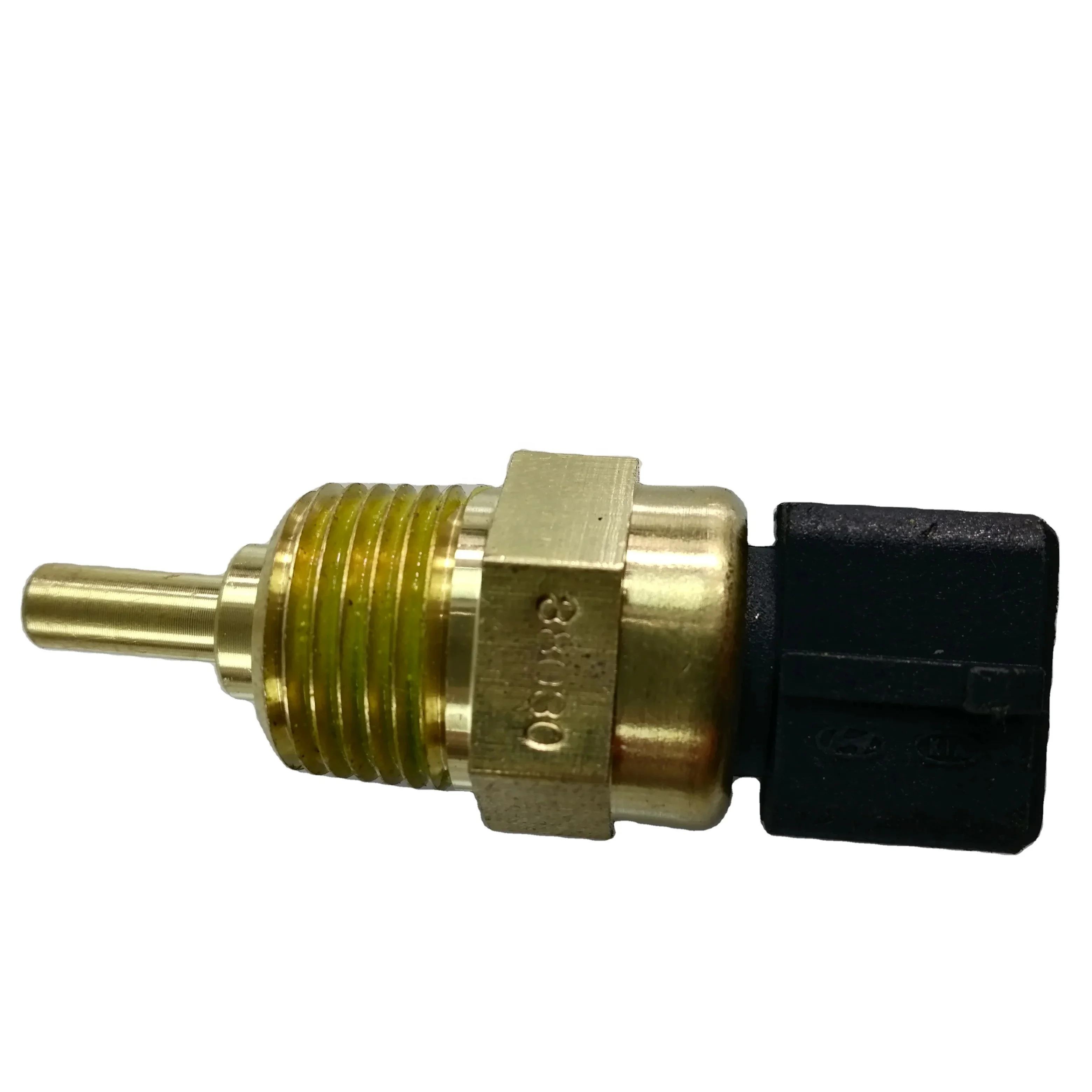 

Корейский датчик автозапчастей и G/Unit-температура воды 39220-38030 39220-38010 3922038030 для IX25 SONATA TUCSON SANTAFE