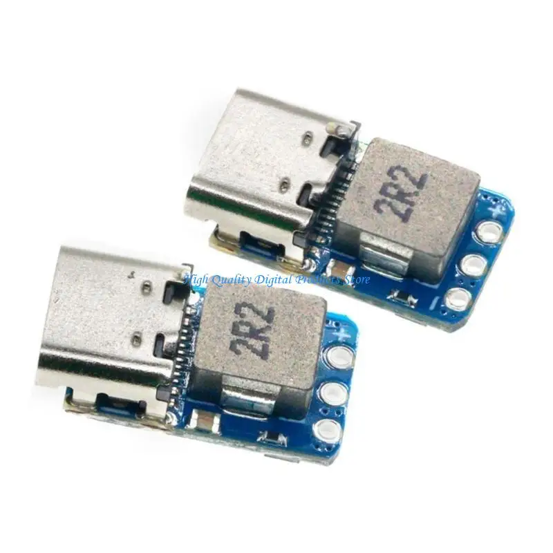 

U2JE Power Litthium Actulet Guarding Module 2 Series 3 серии 3,7 В модуль модуля питания лития батареи для беспилотников для