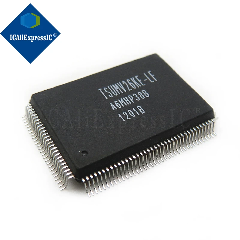 1piece TSU69ZR-ST TSU69ZR