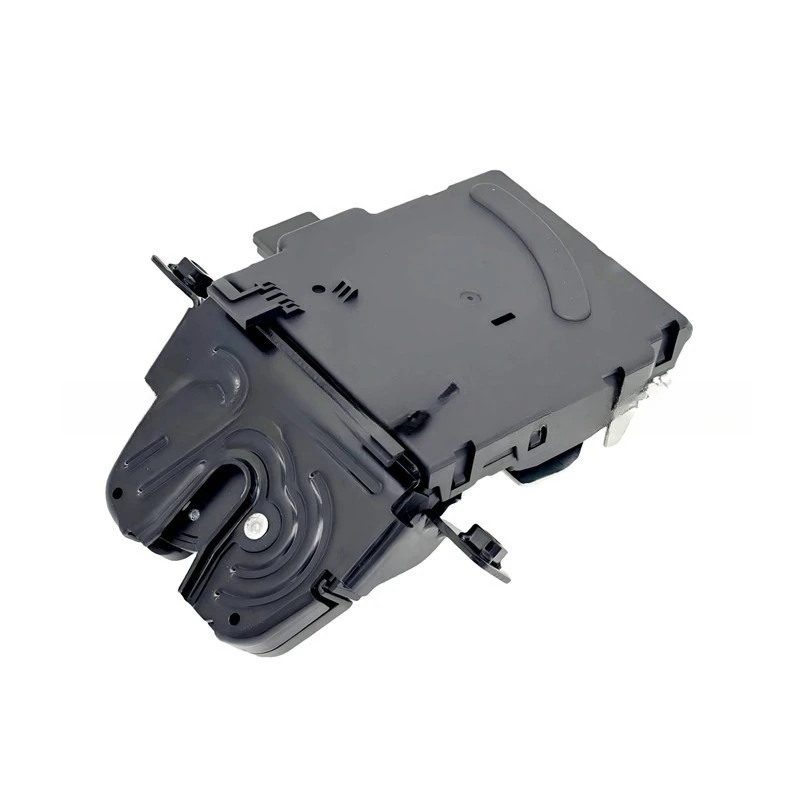 

Автомобильные детали, блок замка багажника, замок задней двери LR088571