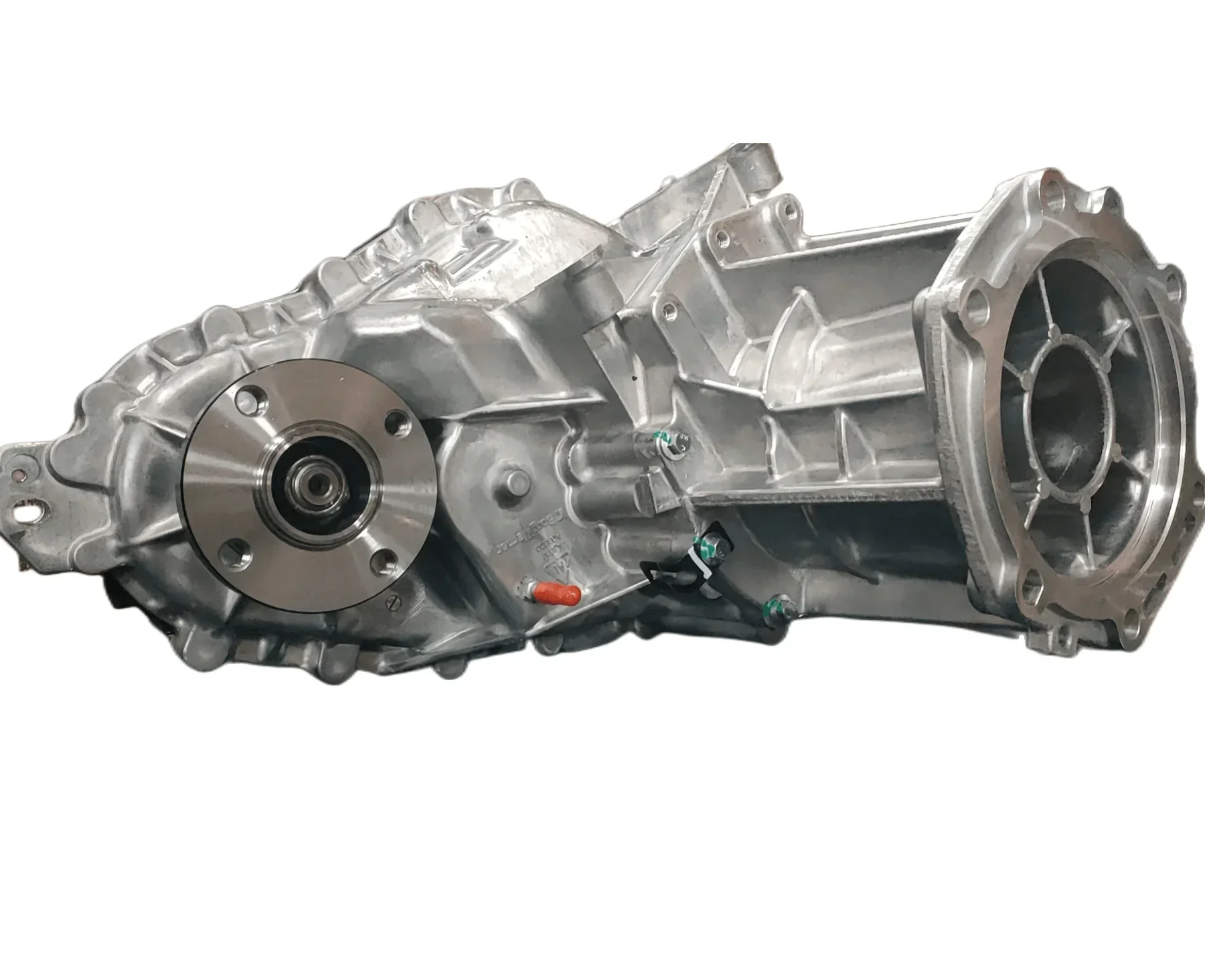 High Quality Auto Parts Wholesale Transmission  4x4 Car Transfer Case