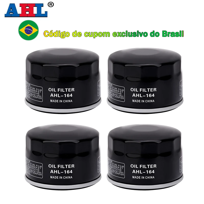 Limpador de filtro de grade de óleo para motocicleta, para bmw c600 sport 647 c650gt f650gs f700gs f750gs f800gs f800gt f800r f800s f800st f850gs