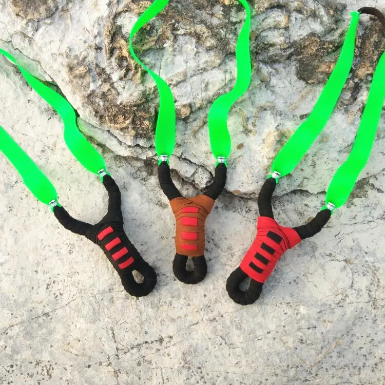 arco-de-tiro-tradicional-de-acero-inoxidable-curvado-en-frio-tipo-tiger-fork-para-competicion-juego-de-tiro-juguete-depor