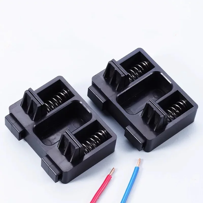 용접 와이어 고정 장치 조정 가능한 흡착 브래킷 용접 테이블 클램프 마더보드 납땜 용접 위치 지정기 납땜 도구