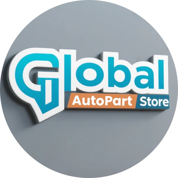 Global Autopart Store
