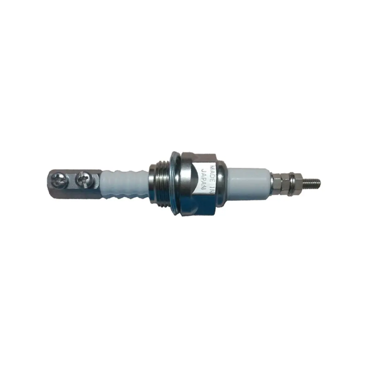 

BS-1 BS 1001E Electrode holder (high temperature and high pressure condition)