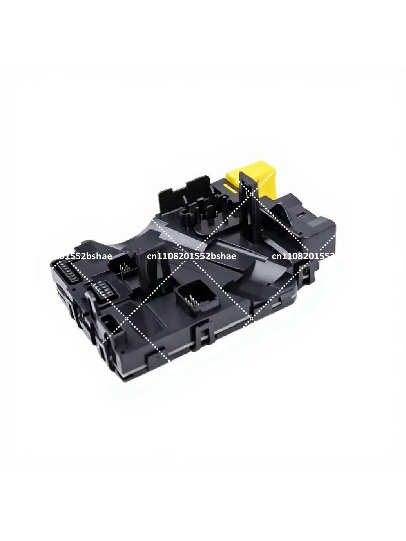 1K0953549CH Original Steering Wheel Module