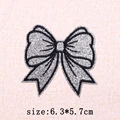 PE16489CT