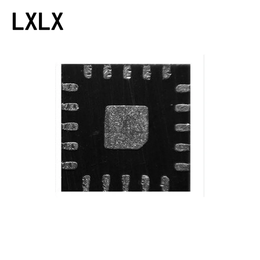 10PCS SY8286RAC QFN20 SMD DC-DC Conversor SY8286R SY8286 Circuito Integrado Chip